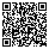 Scan QR Code for live pricing and information - x HYROX 2-in