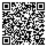 Scan QR Code for live pricing and information - Essential Regular Fit Woven 9 Men's Shorts in Elektro Blue, Size 2XL, Polyester by PUMA