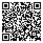 Scan QR Code for live pricing and information - Fit PWRFleece Men's Training Hoodie in Black, Size 2XL, Polyester by PUMA