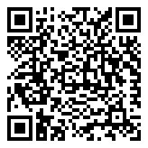 Scan QR Code for live pricing and information - 24 Day Christmas Vacation Advent Calendar Ornaments,Advent Calendar Bracelets,Calendar DIY Gift