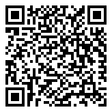 Scan QR Code for live pricing and information - Adidas Spider-Man T-Shirt/Shorts Set Infants.