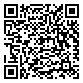 Scan QR Code for live pricing and information - 3 Piece Bistro Set With Anthracite Cushions Solid Teak Wood