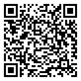 Scan QR Code for live pricing and information - Brooks Adrenaline Gts 23 Womens Shoes (Black - Size 8)