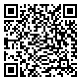 Scan QR Code for live pricing and information - CLASSICS Seasonal Leggings - Girls 8