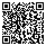 Scan QR Code for live pricing and information - Mizuno Wave Lightning Z8 Mid Mens Volleyball Shoes (Black - Size 11.5)