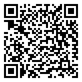 Scan QR Code for live pricing and information - Brake Fluid Bleeder Oil Change Hand Held Vacuum Pistol Pump Tester Kit