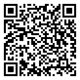 Scan QR Code for live pricing and information - Trio Pendant Light - White