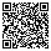 Scan QR Code for live pricing and information - Gazebo Fabric Anthracite