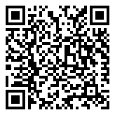 Scan QR Code for live pricing and information - On Cloudsurfer Womens Shoes (White - Size 9.5)