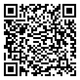 Scan QR Code for live pricing and information - Fire Hose Flat Hose 30 m with D-Storz Couplings 1 Inch