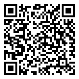 Scan QR Code for live pricing and information - 2x Ultrasonic Bird Animal Repeller Solar Powered Repellent