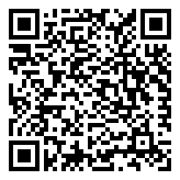 Scan QR Code for live pricing and information - Alpha Bella (C Medium) Junior Girls School Shoes Shoes (Black - Size 7)