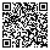 Scan QR Code for live pricing and information - Subaru Liberty 1994-1998 (2GEN) Wagon Replacement Wiper Blades Front Pair