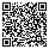 Scan QR Code for live pricing and information - Garden Reclining Chairs 3 pcs Grey Solid Wood Acacia