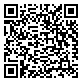 Scan QR Code for live pricing and information - Christmas Santa Theme Bathroom Decoration Set Includes Toilet Seat Cover Tank Cover