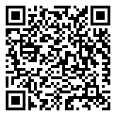 Scan QR Code for live pricing and information - Pink 2 Wireless Microphones Portable Bluetooth Karaoke Speaker With LED Lights Perfect for Birthday Parties