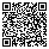 Scan QR Code for live pricing and information - Crocs Accessories Red Rosette Jibbitz Multi