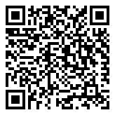 Scan QR Code for live pricing and information - BMW M Motorsport RS