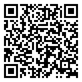 Scan QR Code for live pricing and information - Slimbridge 30