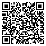 Scan QR Code for live pricing and information - Hypnotic Sneakers in Black/Cool Mid Gray/Silver, Size 11.5, Textile by PUMA Shoes