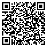 Scan QR Code for live pricing and information - Nike Training 2-in-1 3