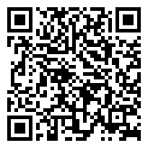 Scan QR Code for live pricing and information - ALFORDSON 4x Bar Stools 75cm Tractor Kitchen Wooden Vintage Chair Natural