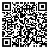 Scan QR Code for live pricing and information - x KidSuper MB.03 Basketball Shoes - Youth 8 Shoes