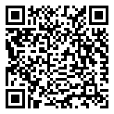 Scan QR Code for live pricing and information - Weisshorn Car Mattress 176x80 Inflatable SUV Back Seat Camping Bed Charcoal