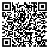 Scan QR Code for live pricing and information - Lacoste Womens Baseshot Pink