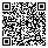 Scan QR Code for live pricing and information - Bookshelf Boards 4 Pcs Concrete Grey 80x40x1.5 Cm Engineered Wood.