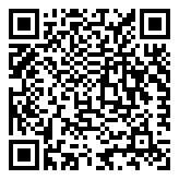 Scan QR Code for live pricing and information - Minicats ESS+ Jogger Set - Infants 0