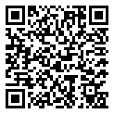 Scan QR Code for live pricing and information - Adairs Pink Cushion Kids Classic Iridescent Heart