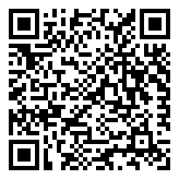 Scan QR Code for live pricing and information - Ascent Unity Mens Shoes (Black - Size 8)