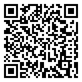 Scan QR Code for live pricing and information - GOMINIMO 4 Pack Storage Bin GO-STB-101-HLT