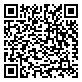 Scan QR Code for live pricing and information - Nike Dunk Low 