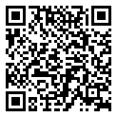 Scan QR Code for live pricing and information - BETTER CLASSICS Women's T