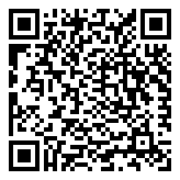 Scan QR Code for live pricing and information - Hamstring Curl Strap, Original Nord Stick Exercise Set for Home and Travel, 5 Second Set Up