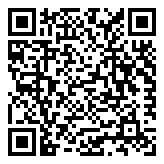 Scan QR Code for live pricing and information - Puma Mayze Trainers Infants