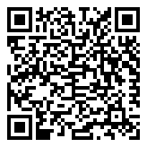 Scan QR Code for live pricing and information - FUTURE 7 ULTIMATE FG/AG Unisex Football Boots in Silver/White, Size 4.5, Textile by PUMA Shoes