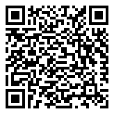 Scan QR Code for live pricing and information - MiniJumbuk White Sleep Restful Wool Queen Mattress Topper By Adairs