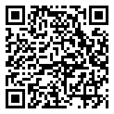 Scan QR Code for live pricing and information - F1Â® ESS+ Men's Woven Shorts in Black, Size Small, Polyester by PUMA