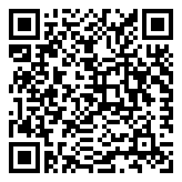 Scan QR Code for live pricing and information - Power Tower 182-235 Cm