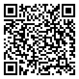 Scan QR Code for live pricing and information - Jordan Holiday Hoodie