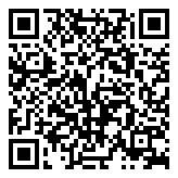 Scan QR Code for live pricing and information - Propet B10 Usher (D Wide) Womens (Green - Size 7.5)