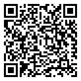 Scan QR Code for live pricing and information - Music Boxing Machine, Boxing Machine Wall Mounted Music, Smart Bluetooth Boxing Equipment with Gloves, Boxing Music Workout Machine