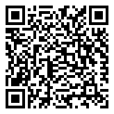 Scan QR Code for live pricing and information - Asics Gt Shoes (Black - Size 10)