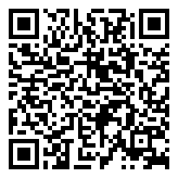 Scan QR Code for live pricing and information - Doss DS - BT10 Pro Wireless Bluetooth Stereo Speaker Bass Soundbox With LED Light