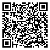 Scan QR Code for live pricing and information - Curl Barbell with Plates 90 kg