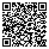 Scan QR Code for live pricing and information - ULTRA 5 PRO FG/AG Football Boots - Youth 8 Shoes