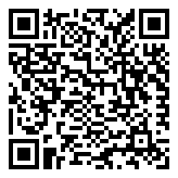 Scan QR Code for live pricing and information - Brooks Adrenaline Gts 23 Mens Shoes (White - Size 9)